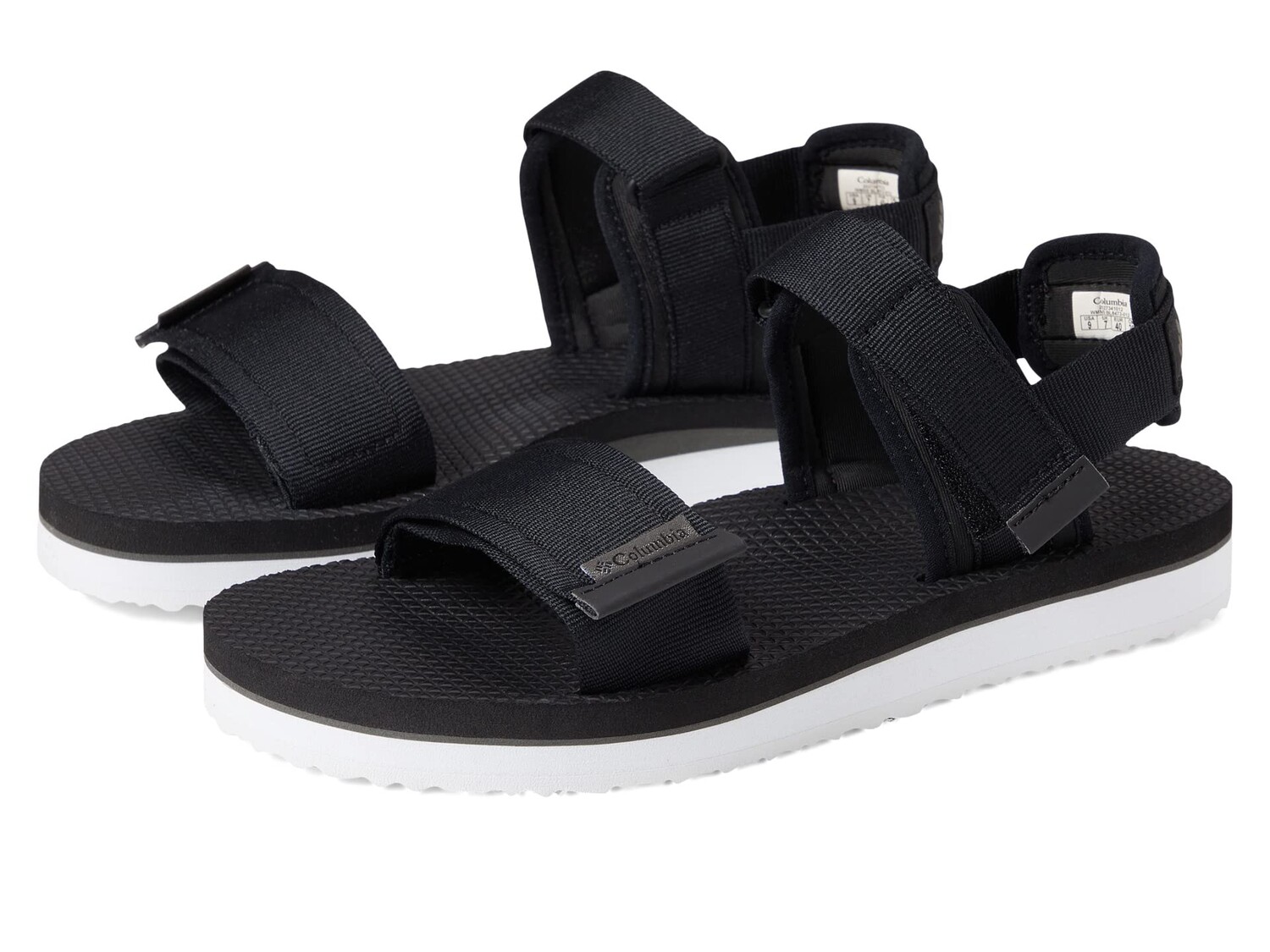 

Сандалии Columbia Via Sandal