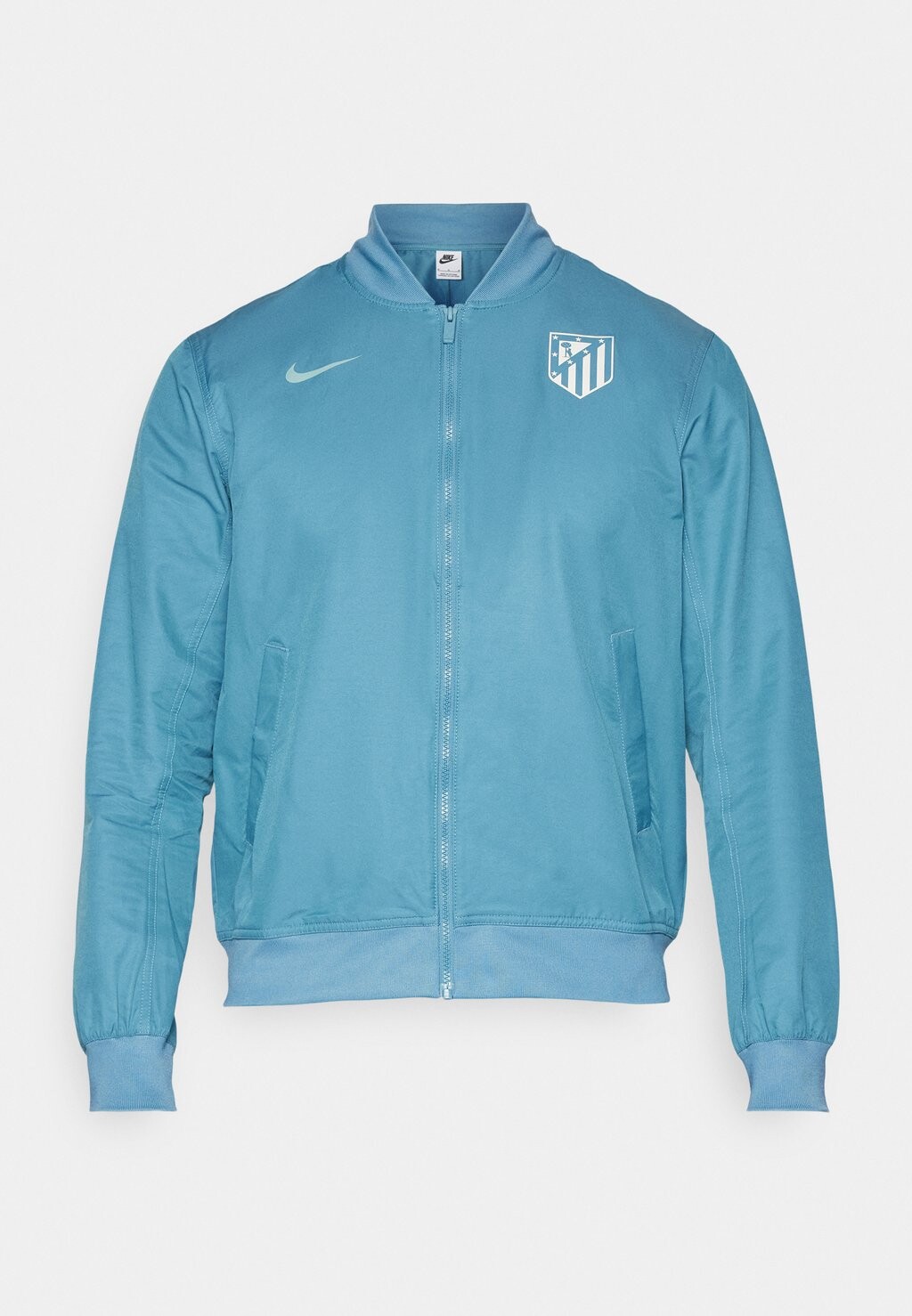 

Клубная одежда ATM BOMBR Nike Performance, синий