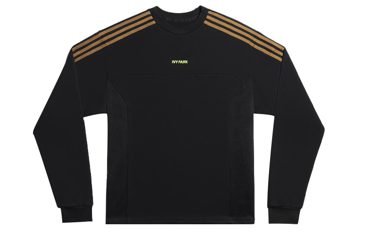 

Толстовка унисекс Adidas
