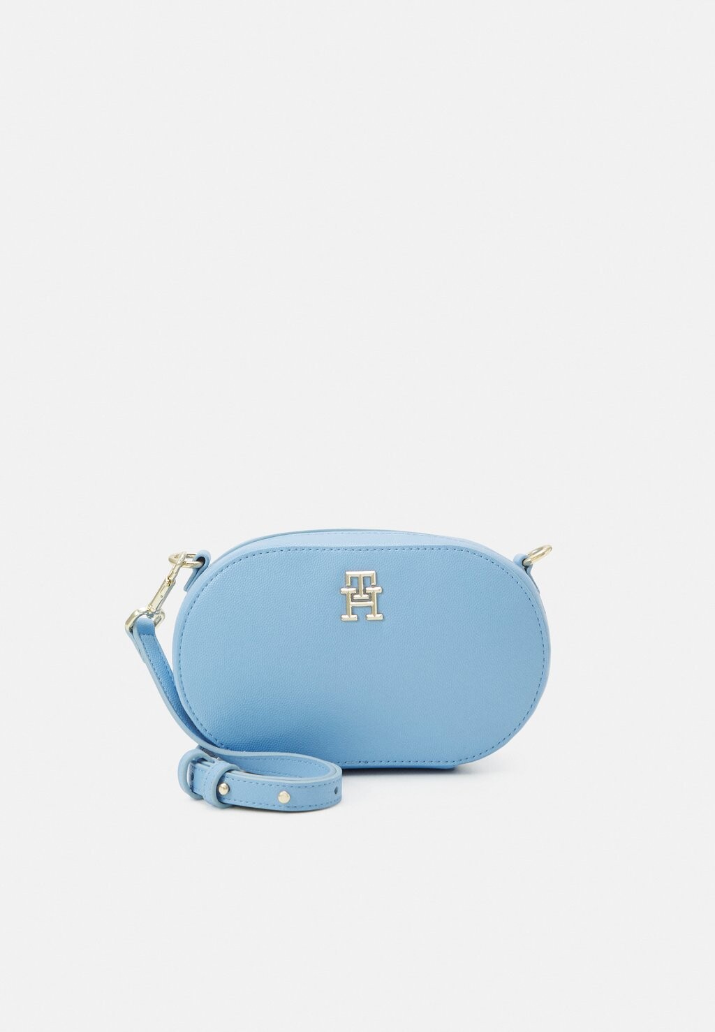 

Сумка через плечо Tommy Hilfiger