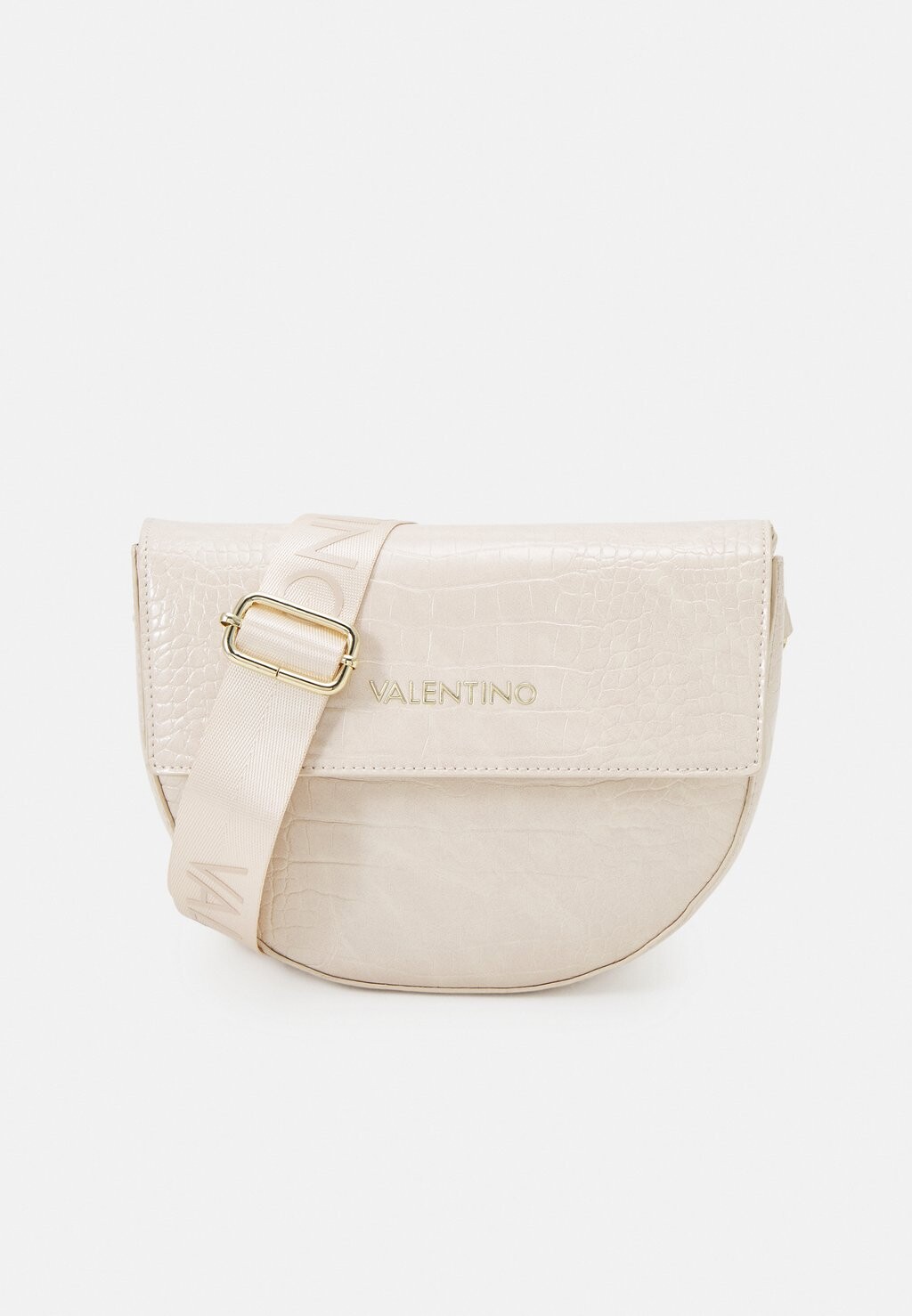 

Сумка через плечо Valentino