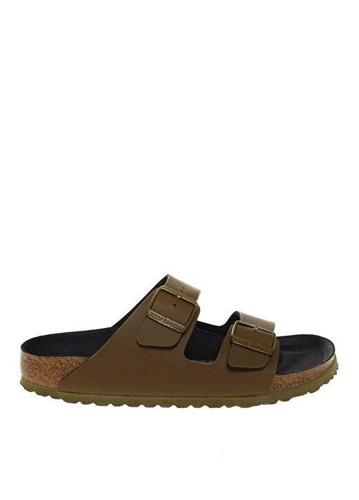 

Мужские тапочки Birkenstock