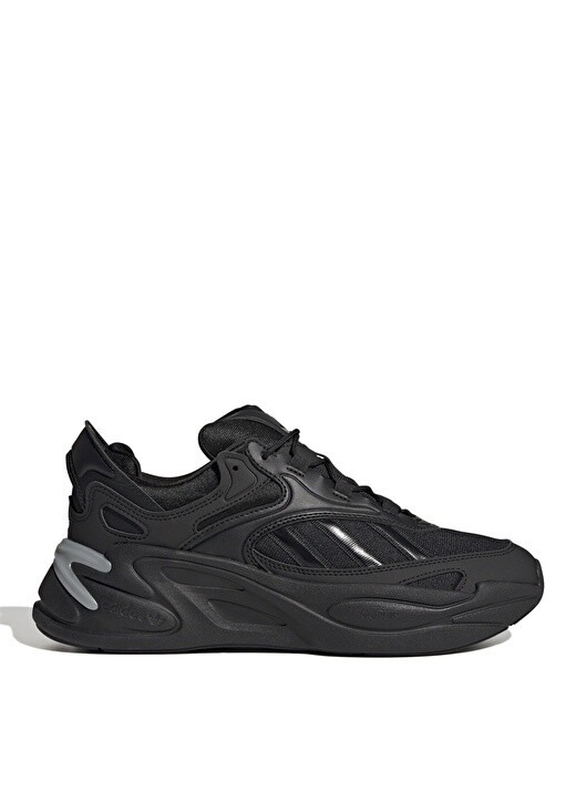 

Мужские кроссовки Adidas