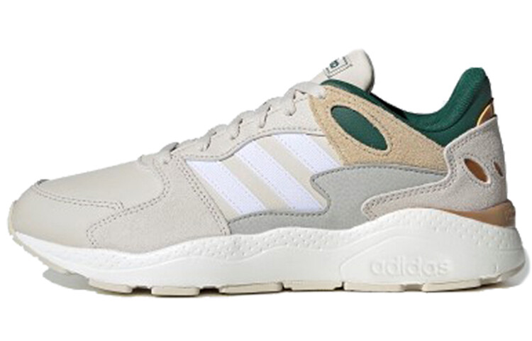 

Мужской Adidas Neo Crazychaos Daddy Shoes