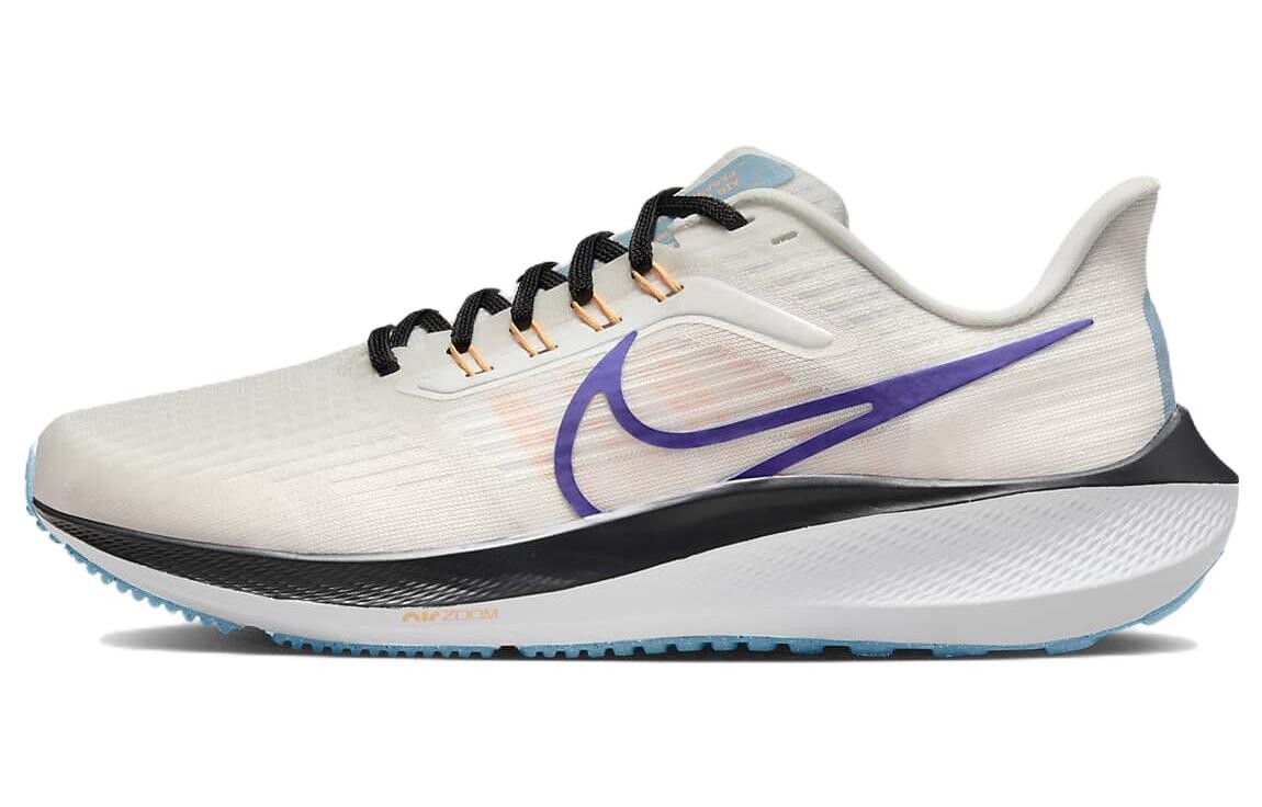 

Кроссовки женские Nike Air Zoom Pegasus 39 Phantom Purple Cerulean
