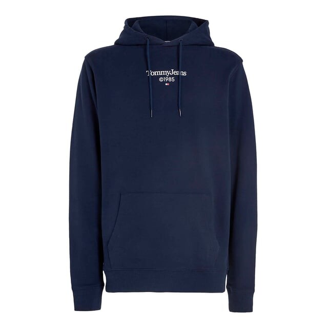 

Толстовка tjm reg вход графический Tommy Jeans, синий, Черный, Толстовка tjm reg вход графический Tommy Jeans, синий