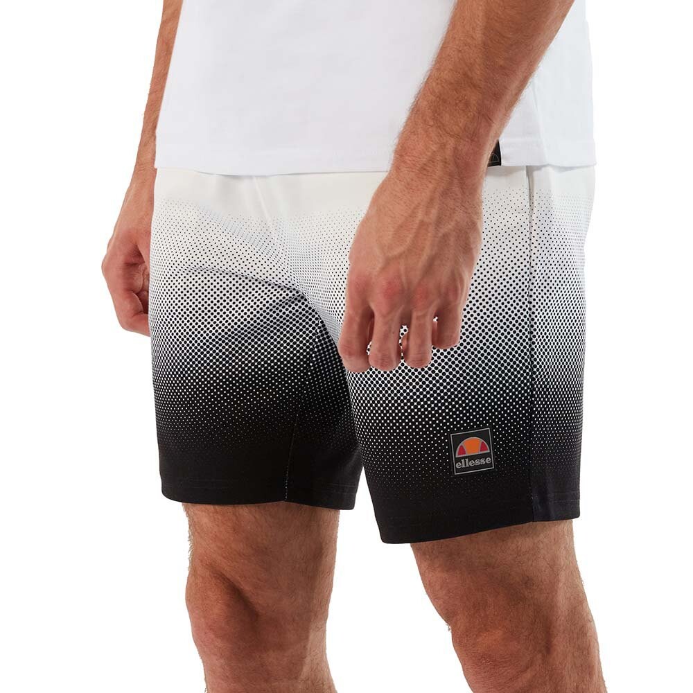 

Шорты Ellesse Tejalone, серый