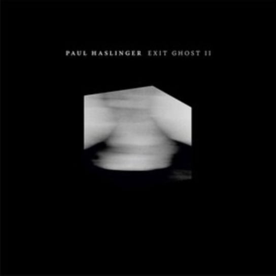 цена Виниловая пластинка Haslinger Paul - Exit Ghost II