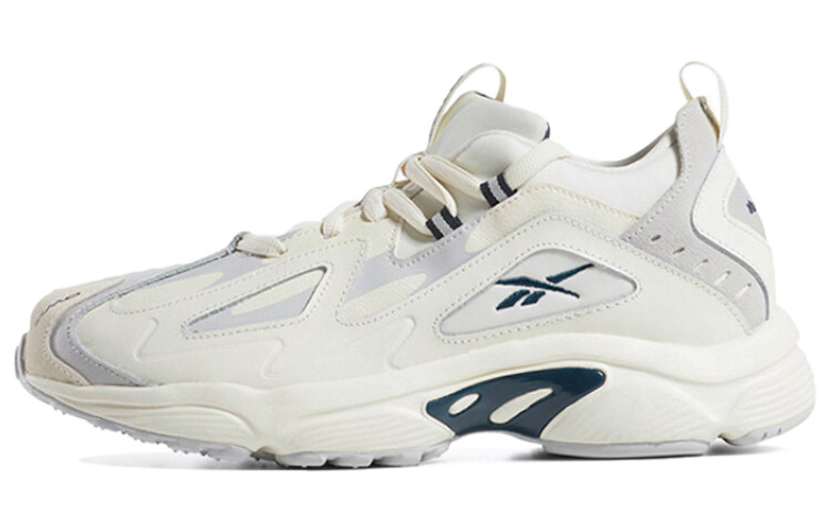 

Повседневная обувь Reebok DMX Series 1200 Life унисекс