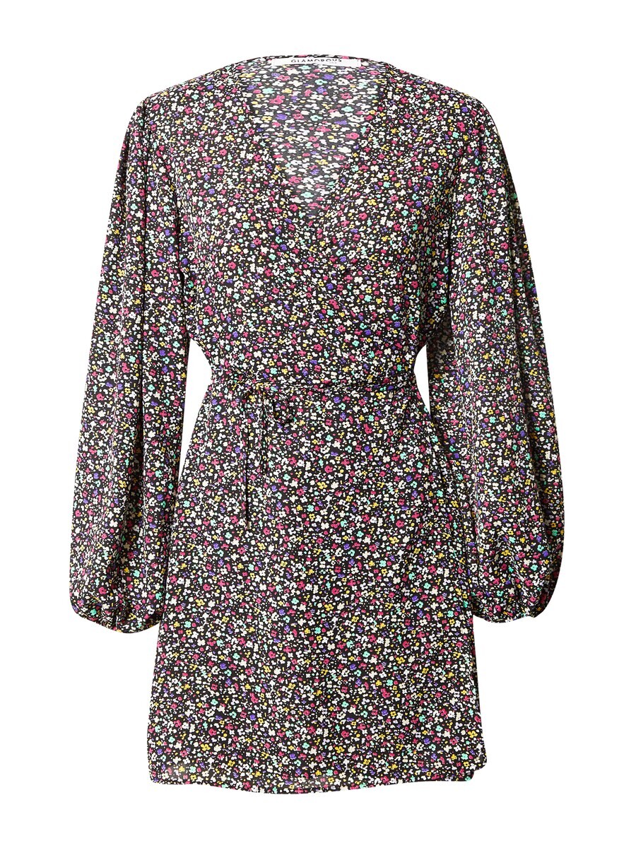 

Платье GLAMOROUS Dress, цвет Mixed colors