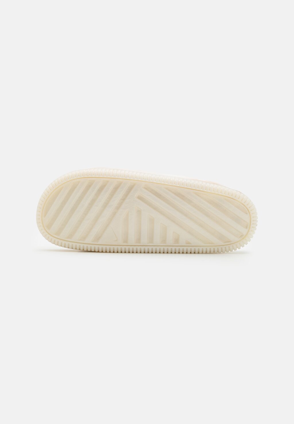 

Пляжные тапочки и сандалии Calm Slide Se Nike, фантом