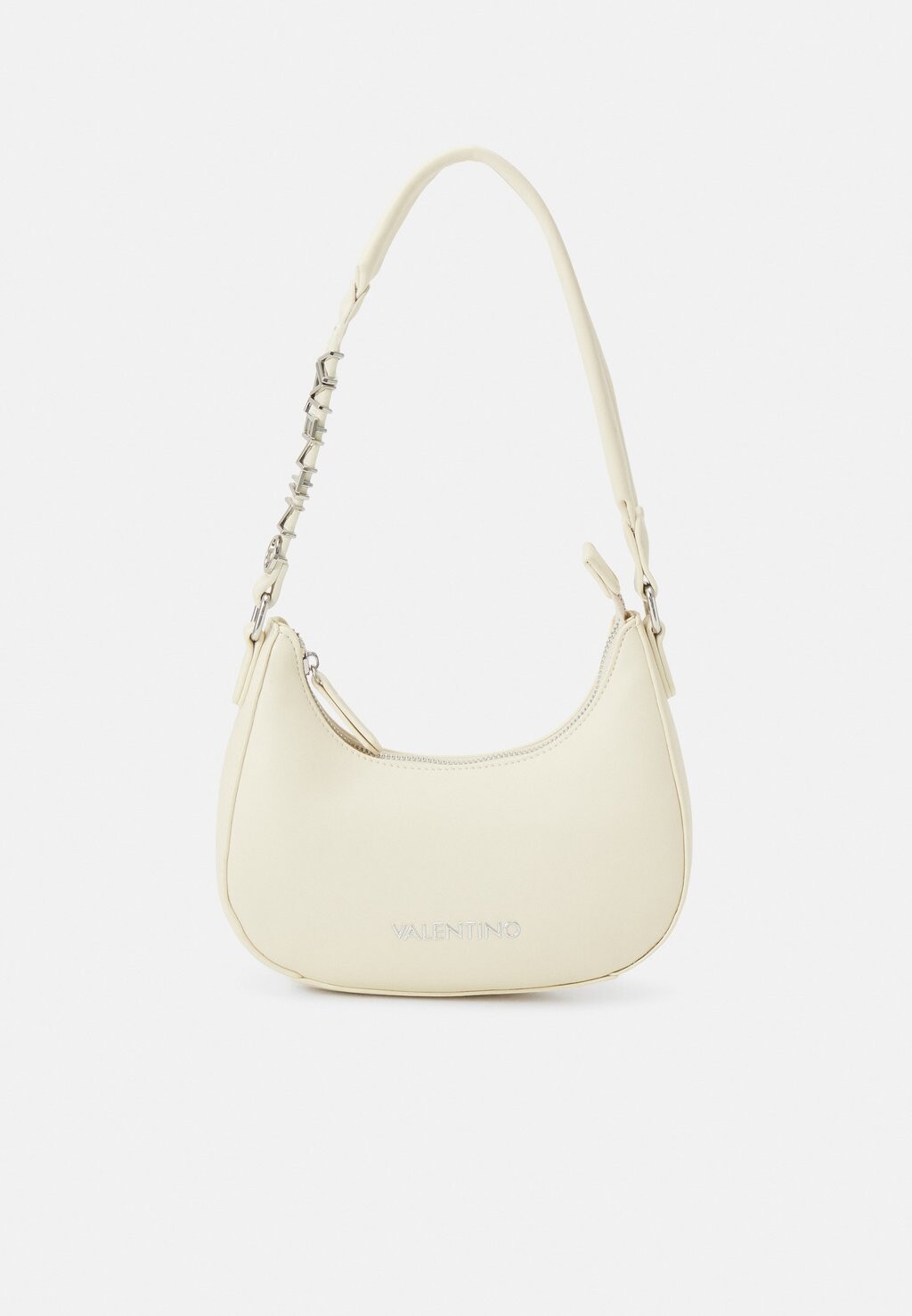 

Сумка Valentino