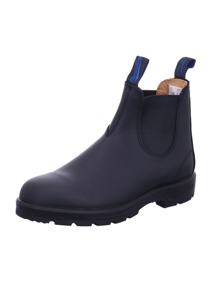 

Сапоги Blundstone Herren warm, коричневый