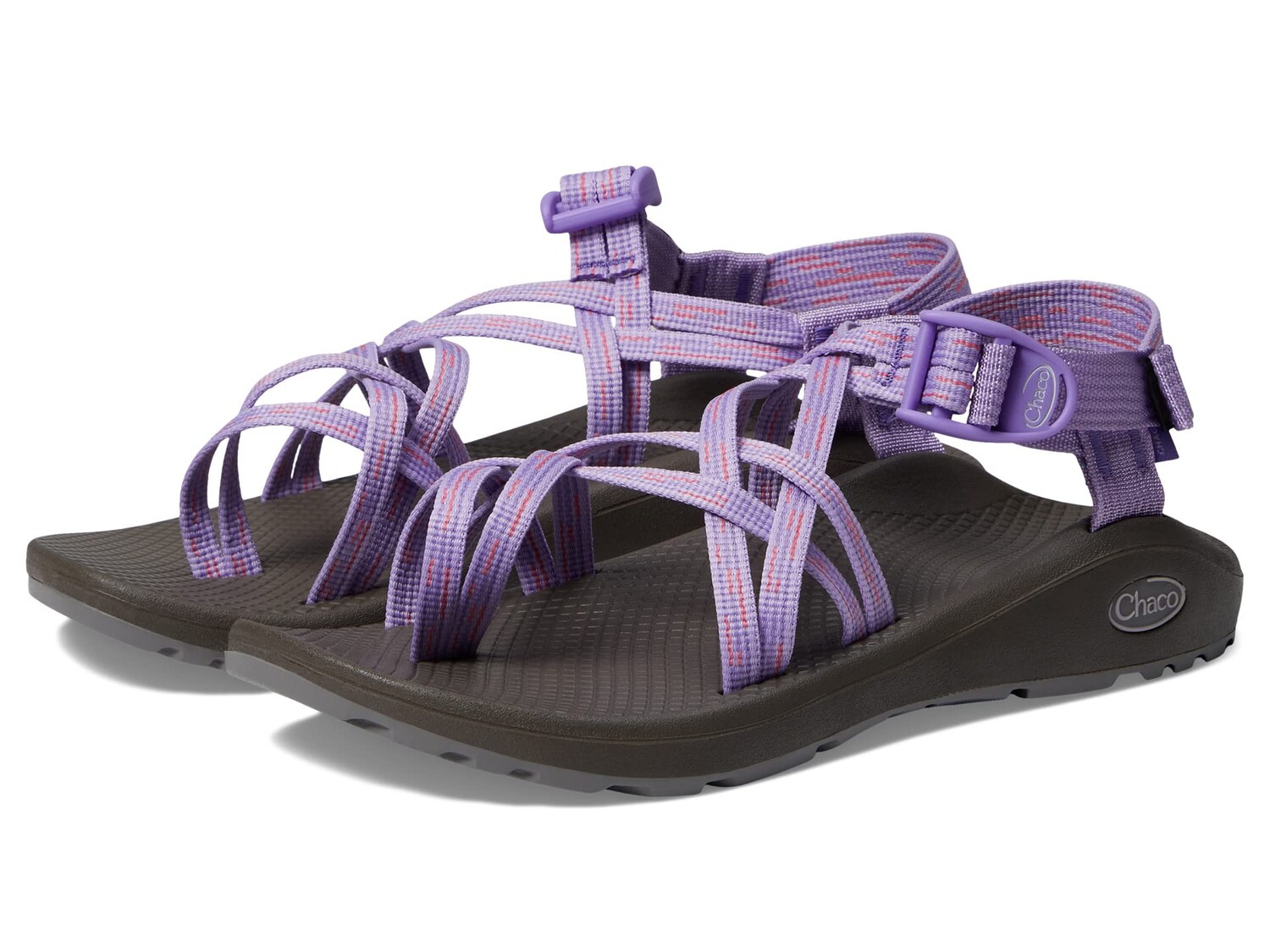 

Сандалии Chaco Z/Cloud X2