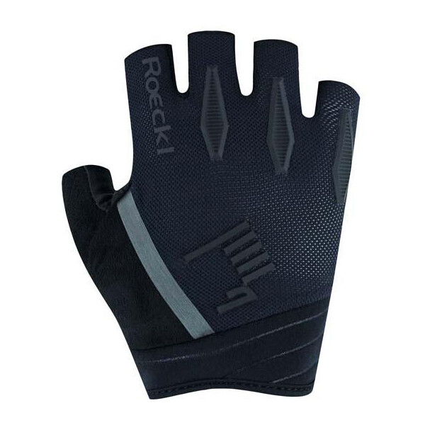 

Перчатки Roeckl Sports Isera, черный