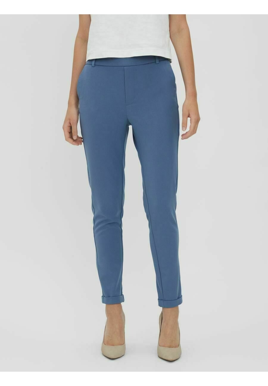 

Брюки Vero Moda, синий