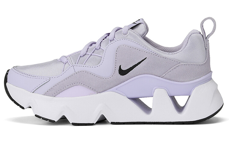 

Женские кроссовки Nike RYZ 365 Lifestyle