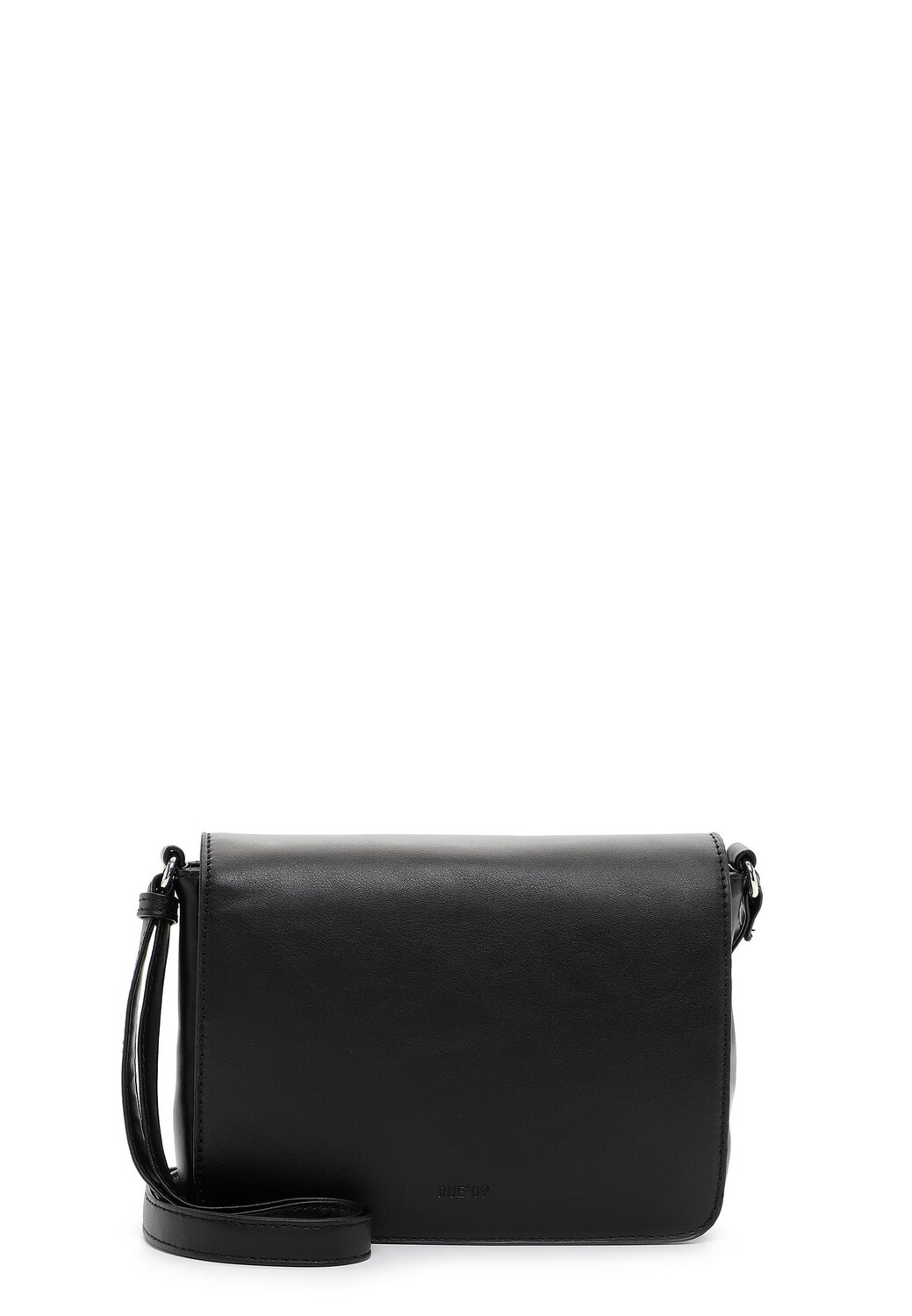 

Сумка через плечо EMILY & NOAH Umhängetasche E&N Hyeres RUE 09, черный