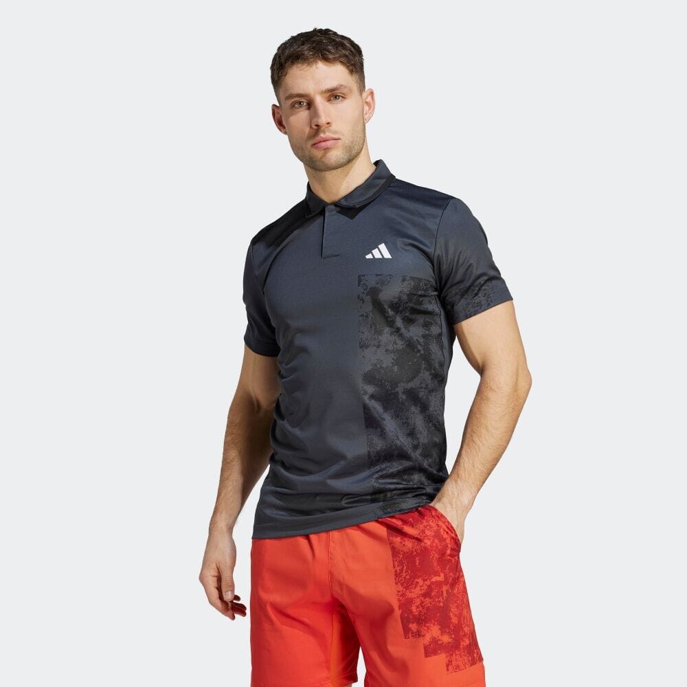 

Рубашка Adidas HZ1346