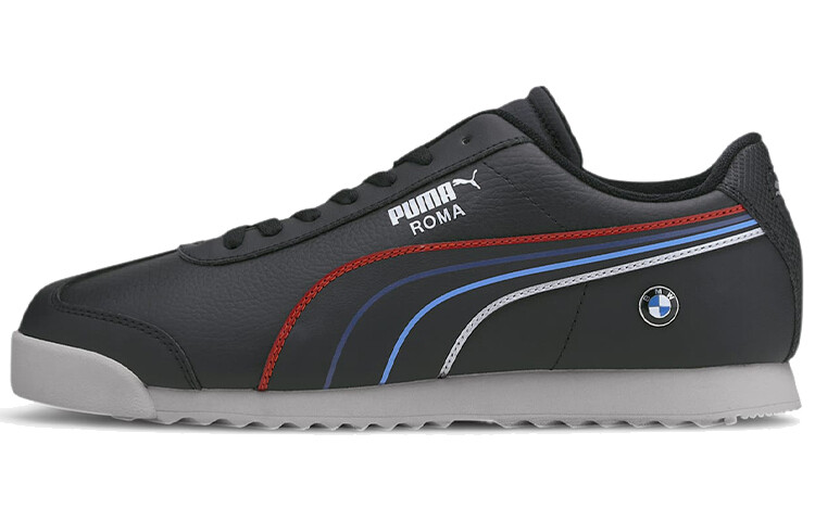 

Кроссовки Puma BMW M Motorsport Мужской