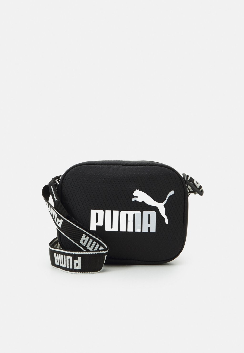 

Сумка через плечо Puma