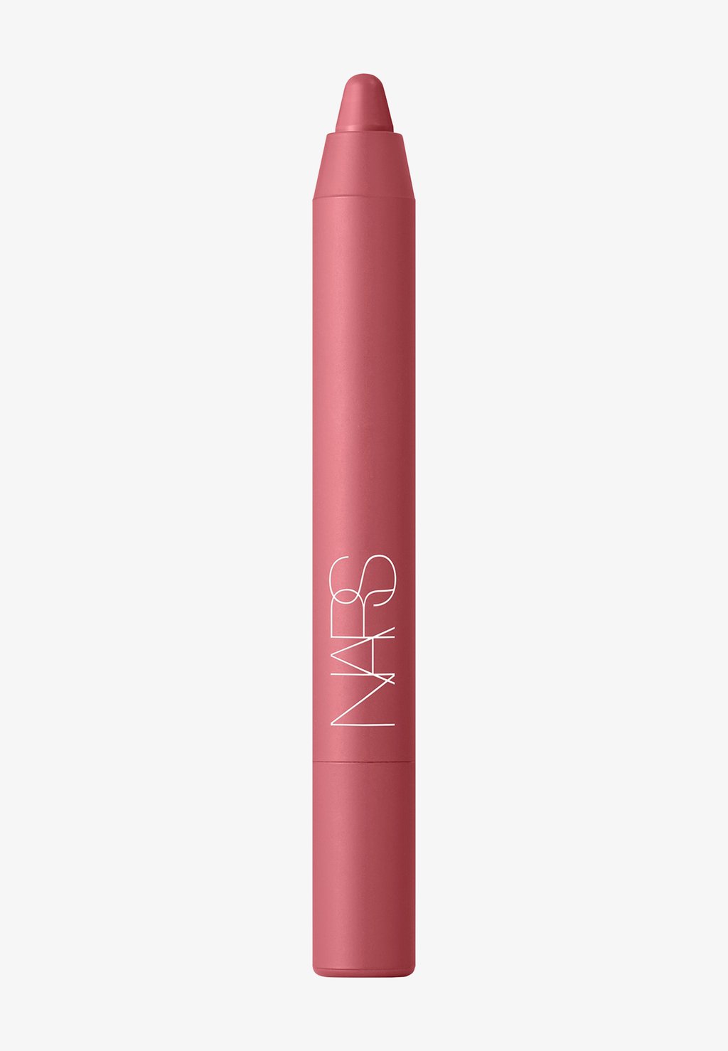 Контурный карандаш для губ POWERMATTE HIGH-INTENSITY LIP PENCIL NARS, цвет american woman