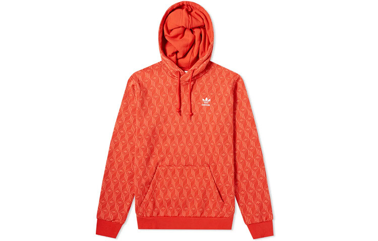 

Толстовка мужская Adidas Originals