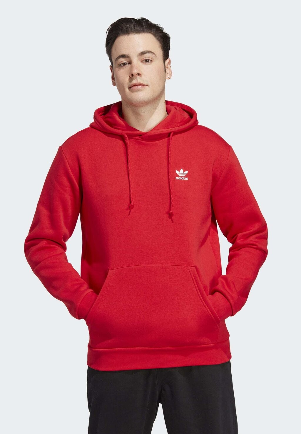 

Худи adidas Originals