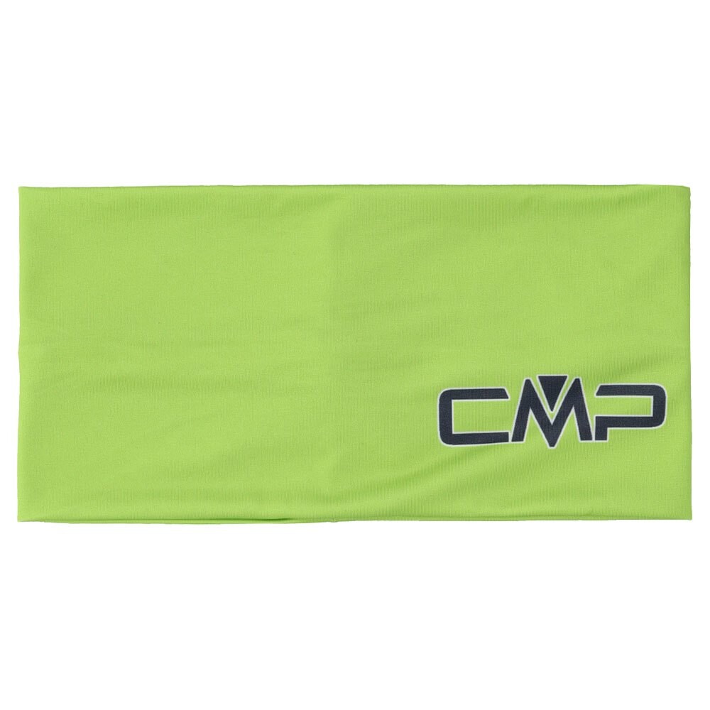 

Повязка на голову CMP 6535141, зеленый