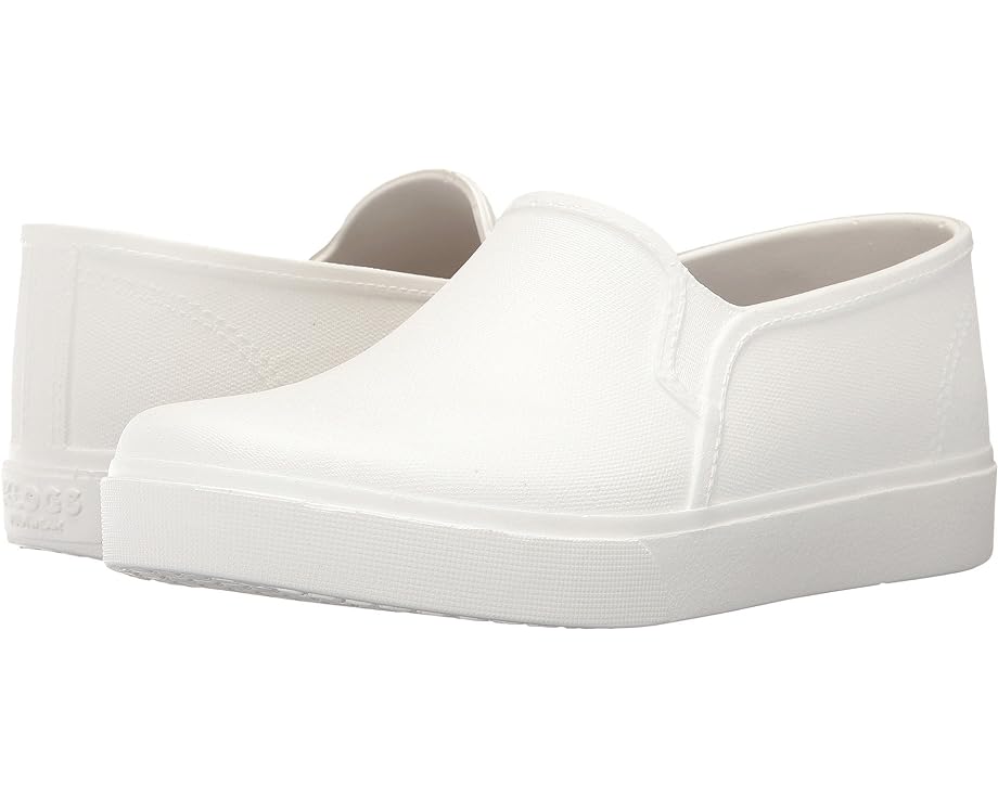 Кроссовки Klogs Footwear Tiburon, белый кроссовки klogs footwear evolve черный белый