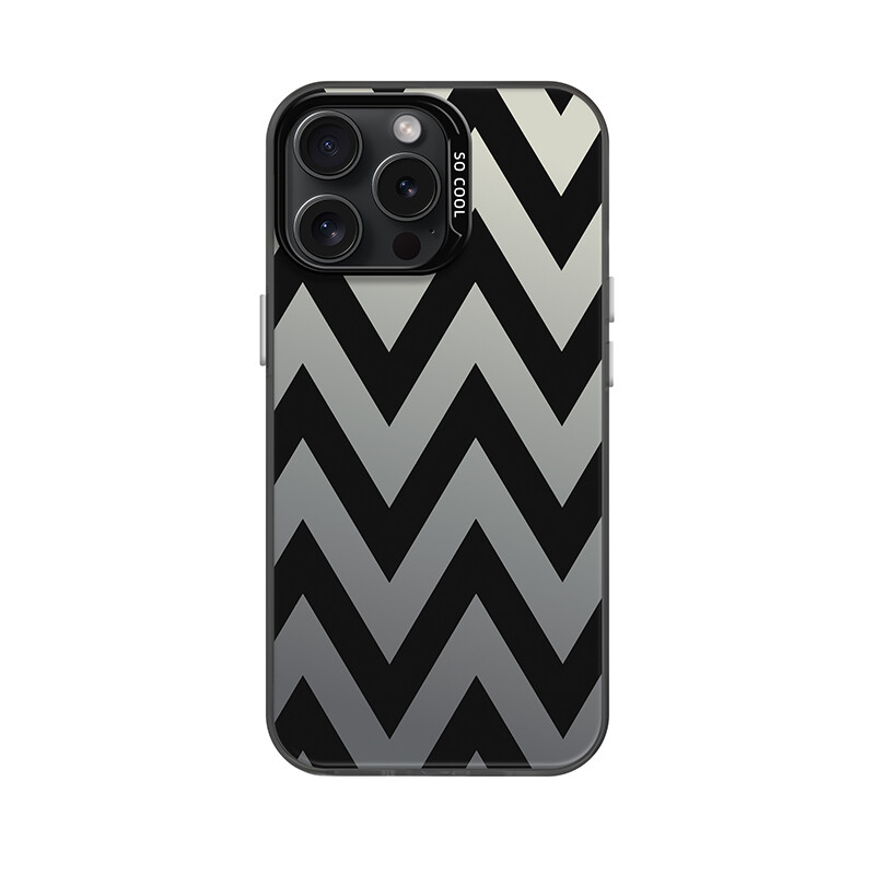 

Чехол для телефона Taowantong Tao Wantong, IMD-Black-Pop Pattern