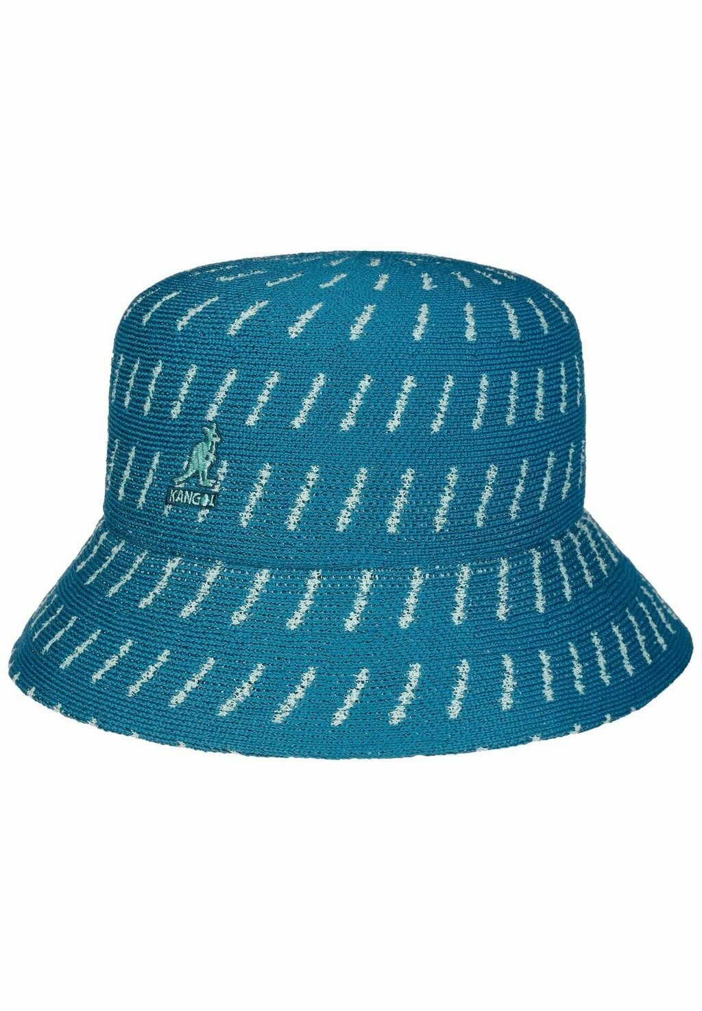 

Панама RAIN DROP BUCKET Kangol, цвет blau