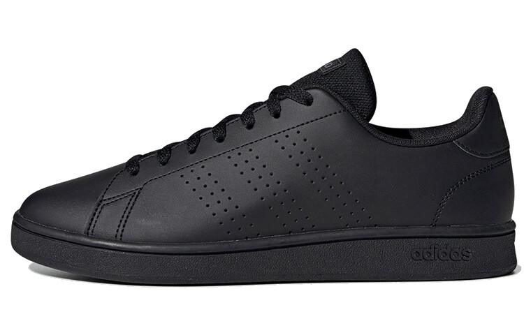 

Adidas Neo Advantage Base Черный
