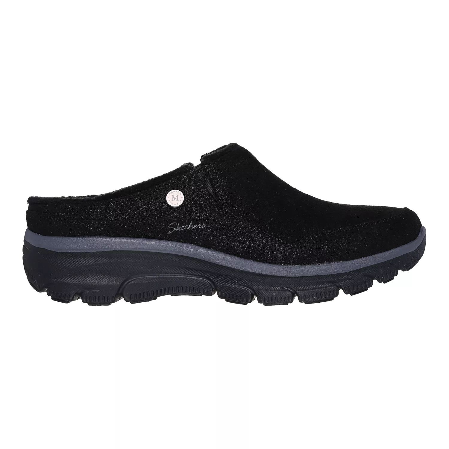 

Легкие женские сабо Martha Stewart x Skechers Relaxed Fit Skechers