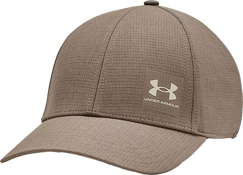 

Мужская шапка Under Armour Iso-Chill AmourVent