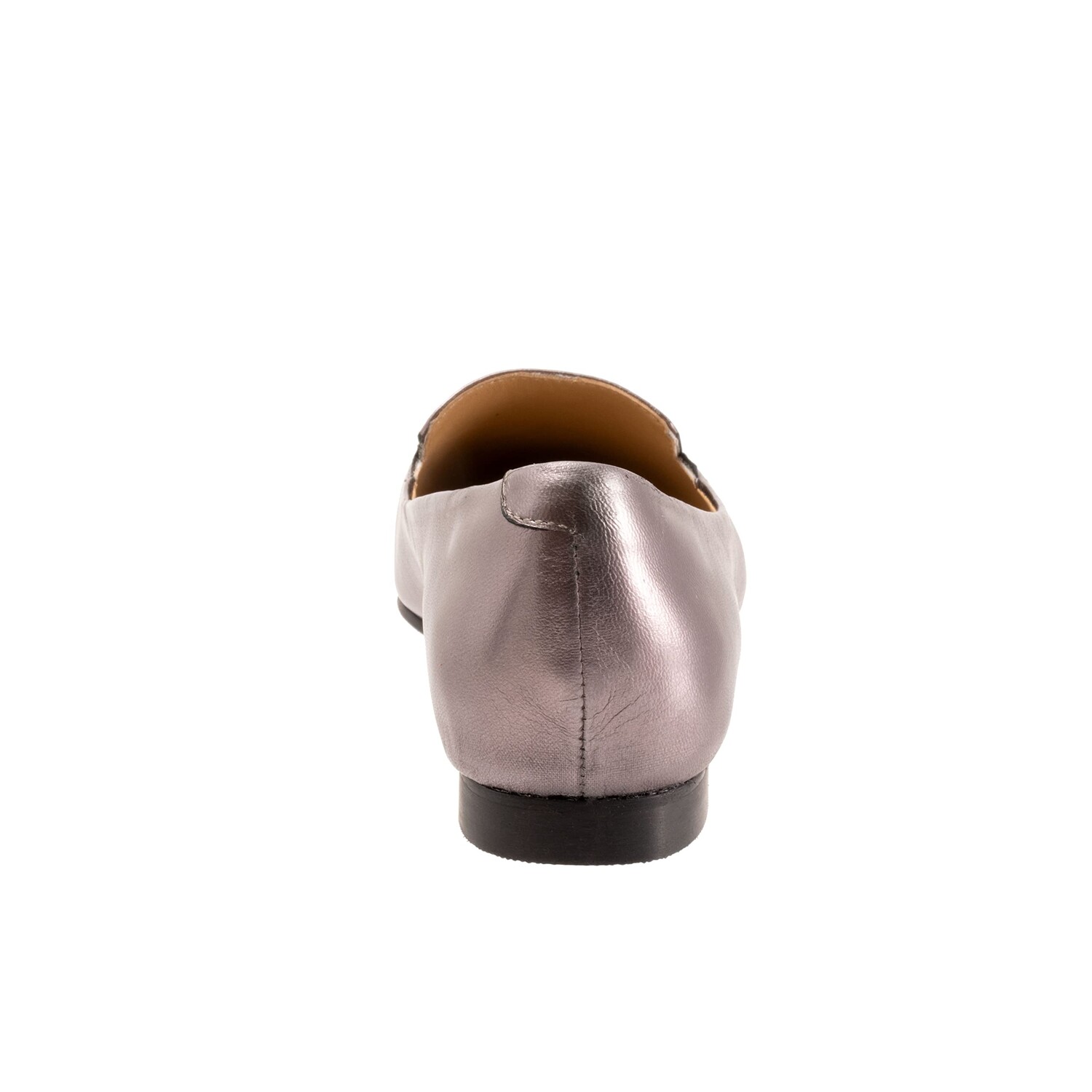 

Обувь на низком каблуке Trotters Harlowe