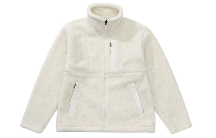 

Бархатная куртка унисекс THE NORTH FACE