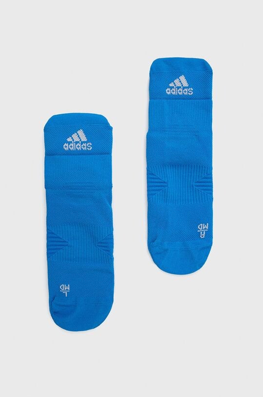 

Носки Adidas Performance HE4973 adidas, синий