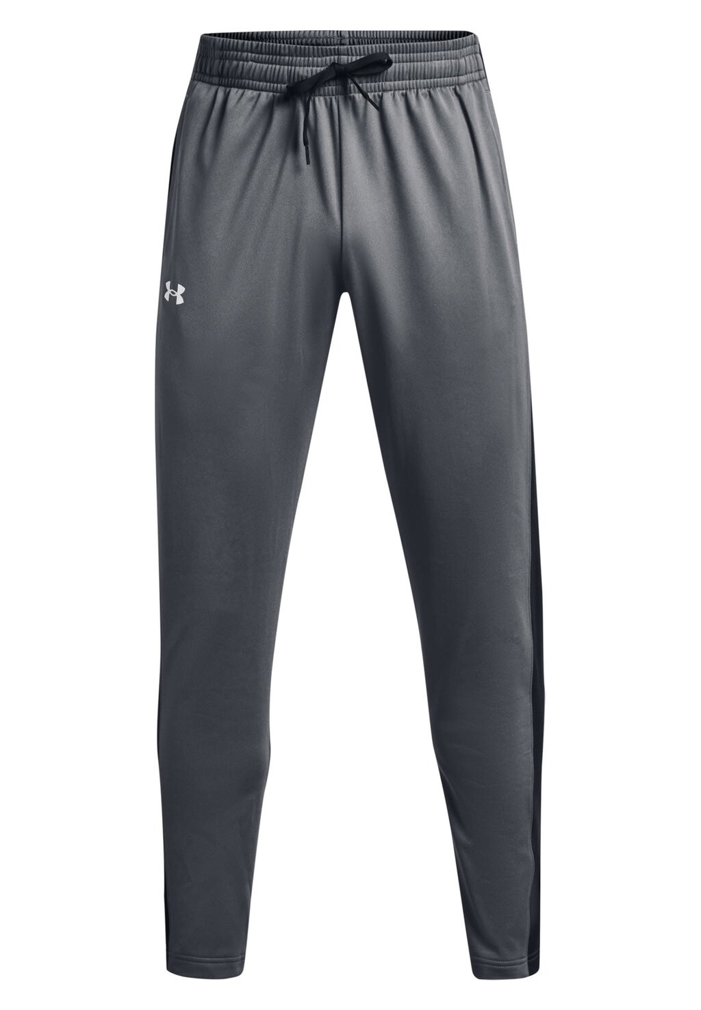 

Спортивные брюки Under Armour, серый
