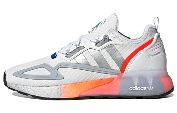

Повседневная обувь унисекс Adidas Originals ZX 2K Boost Life