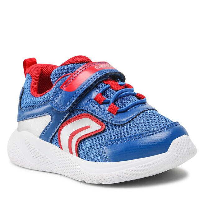 

Кроссовки Geox BSprintye B.C, синий