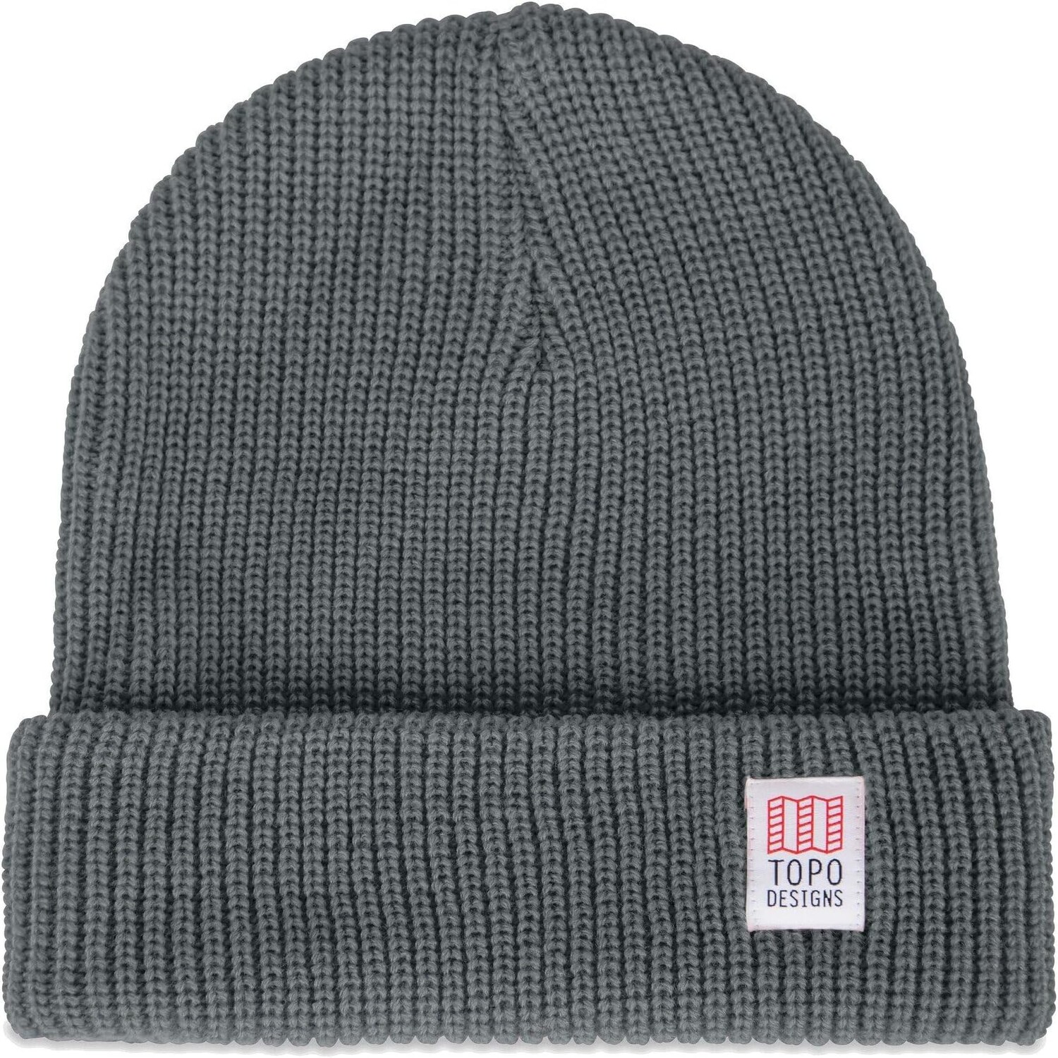 

Смотреть Кепка Topo Designs, цвет Charcoal