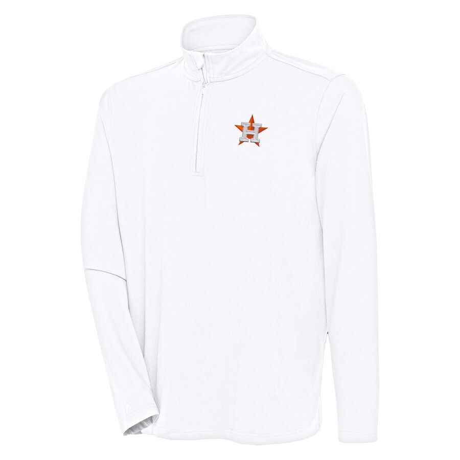 

Куртка Antigua Houston Astros, белый