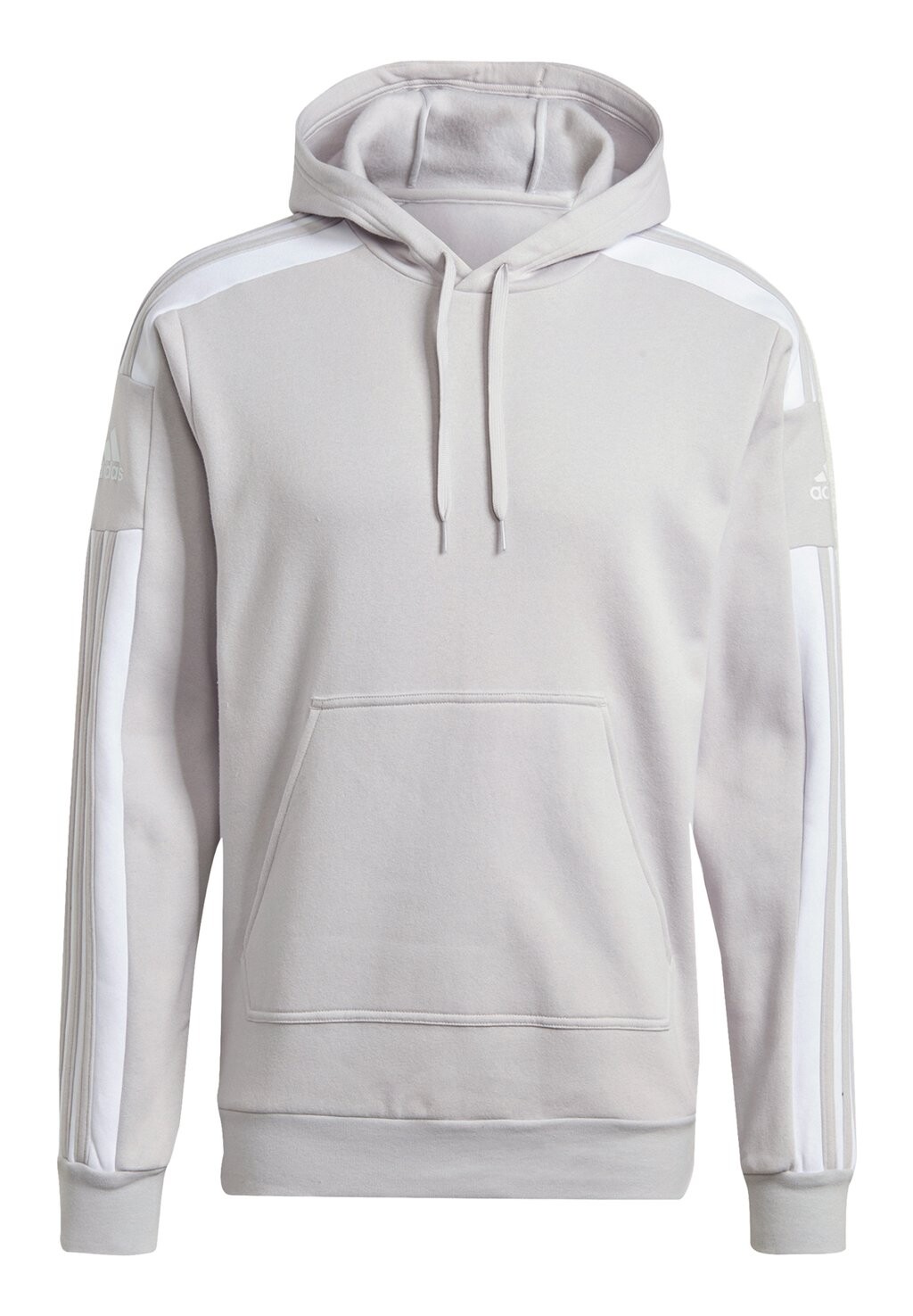 

Толстовка Adidas Huppari, Серый, Толстовка Adidas Huppari