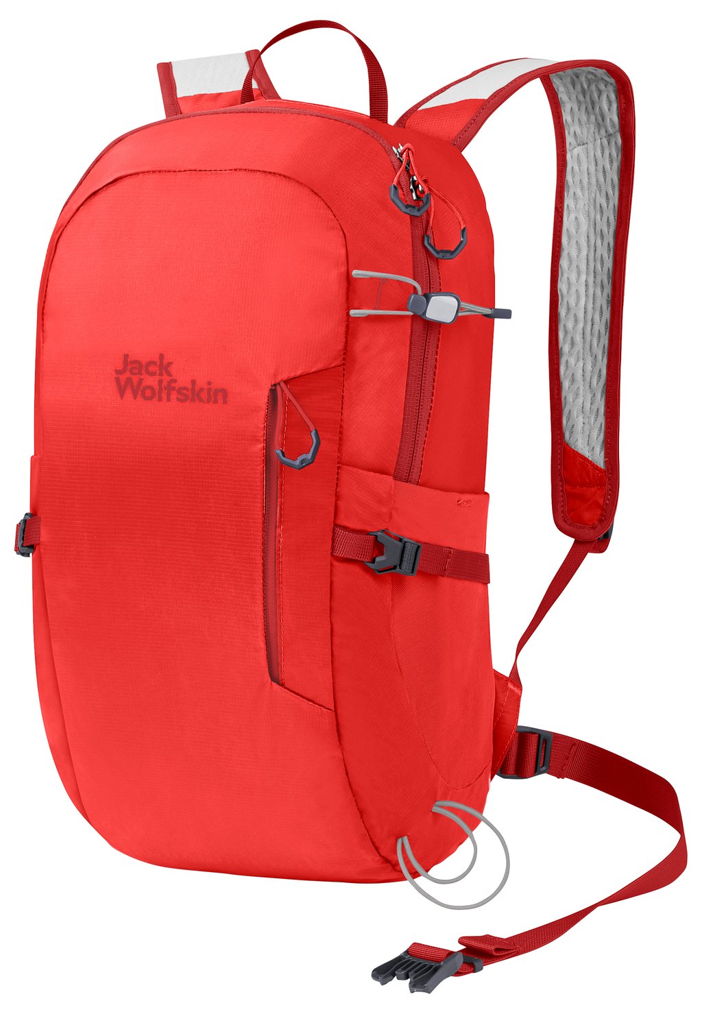 Jack Wolfskin Trekking