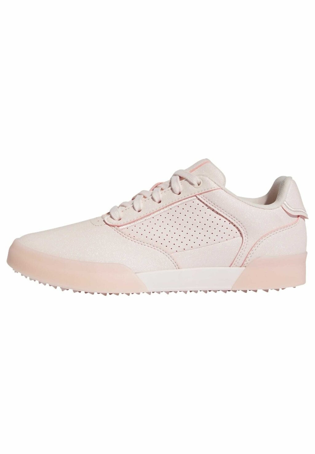 

Обувь для гольфа Adidas