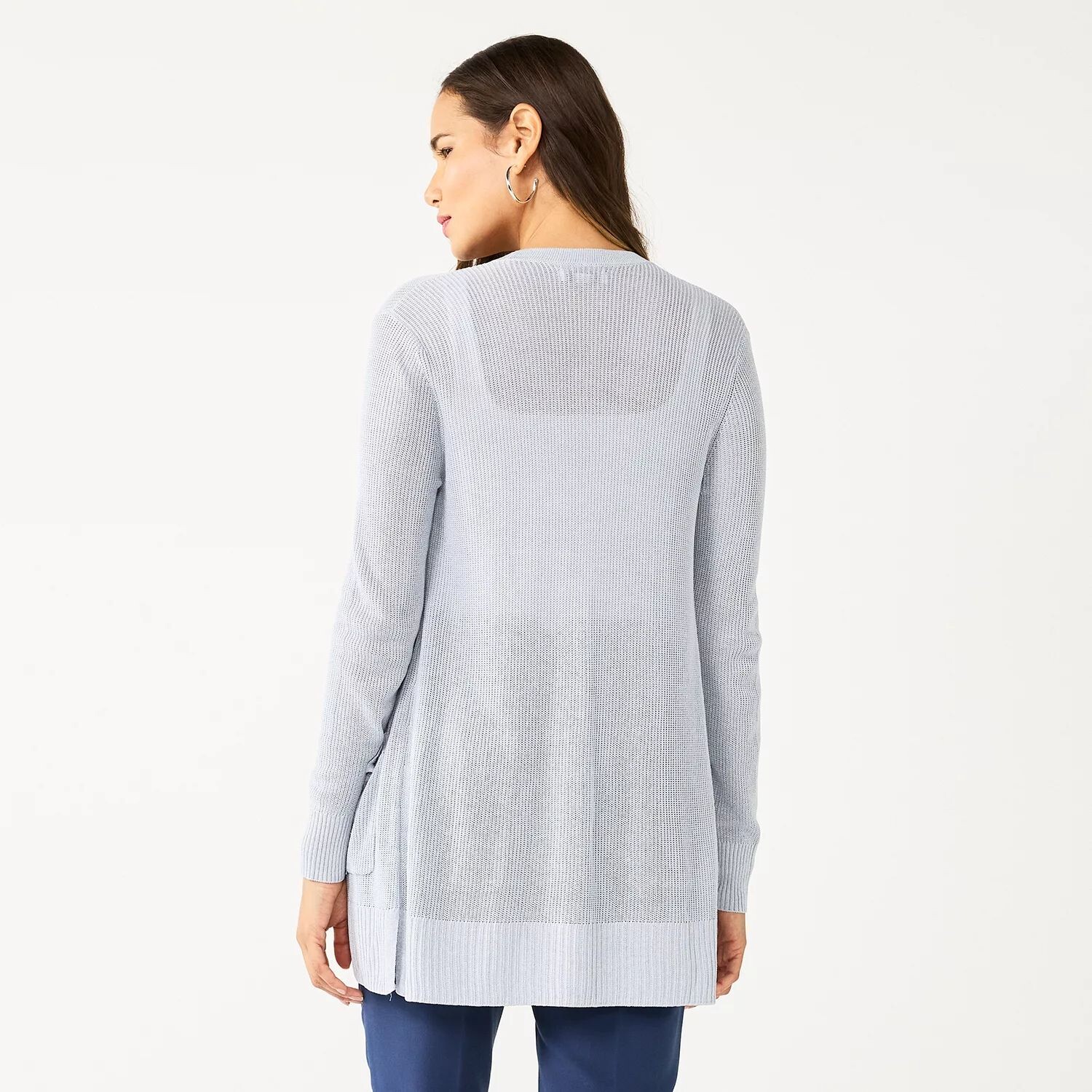 

Женский кардиган Nine West Essential Nine West