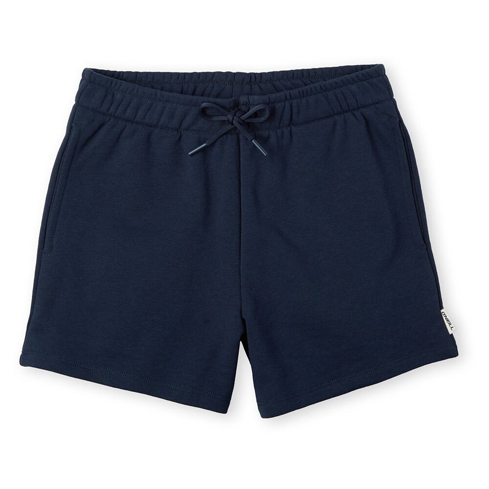 

Джоггеры O´neill All Year Shorts, синий