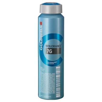 

Colorance Depot Acid Color 6Nbr 120мл, Goldwell