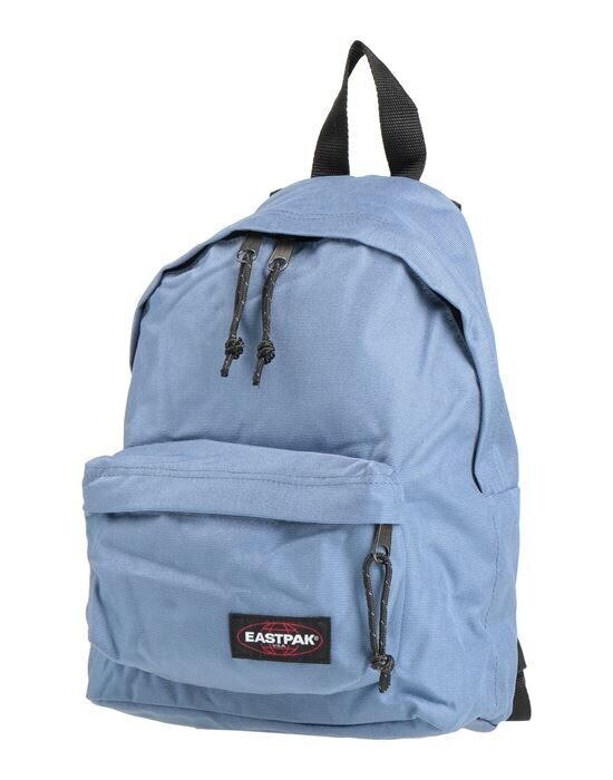 

Рюкзак EASTPAK, пастельный синий